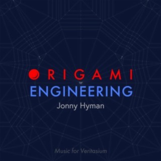 Origami Engineering (Original Short Film Soundtrack)