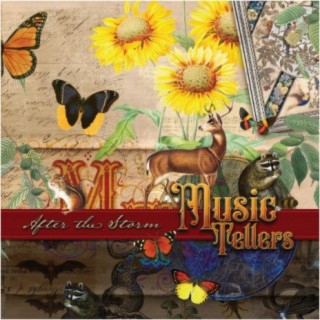 MusicTellers: After the Storm