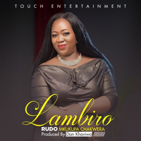 Lambiro | Boomplay Music