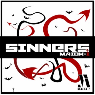 Sinners