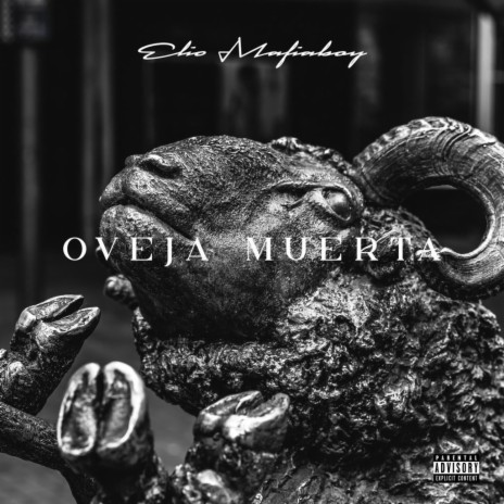 Oveja Muerta | Boomplay Music