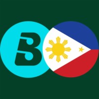Boomplay Philippines