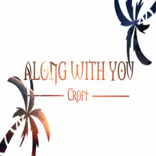 Along with You