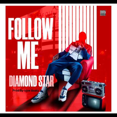 Follow Me | Boomplay Music