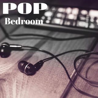 Pop Bedroom