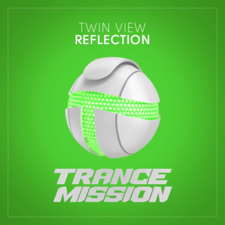 Reflection (Original Mix)