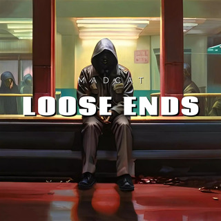 Loose Ends