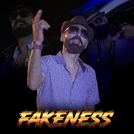 Fakenes | Boomplay Music