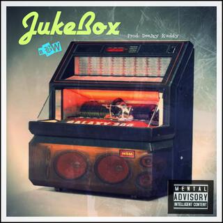 JukeBox (Instrumental)