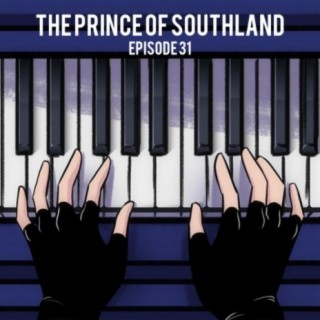 The Prince of Southland Episode 31 (Original WEBTOON Soundtrack)