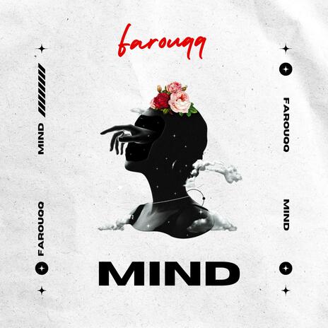 Mind | Boomplay Music