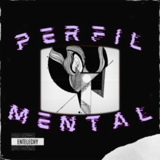 Perfil Mental