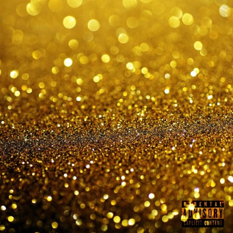 Glitter ft. TwoTru | Boomplay Music