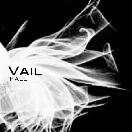 Fall | Boomplay Music