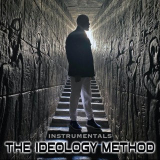 The Ideology Method Instrumentals (Instrumental)