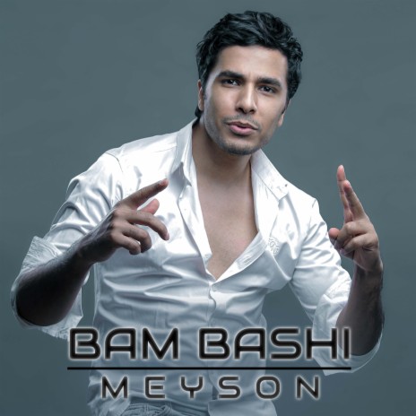 Bam Bashi (teaser) | Boomplay Music