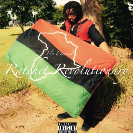 Ratchet Revolutionary | Boomplay Music