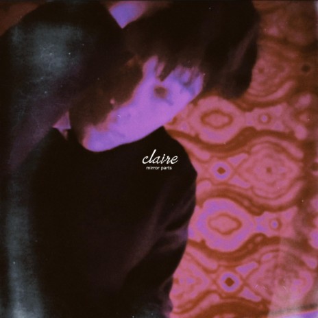 claire | Boomplay Music