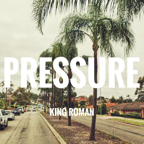 PRESSURE | Boomplay Music