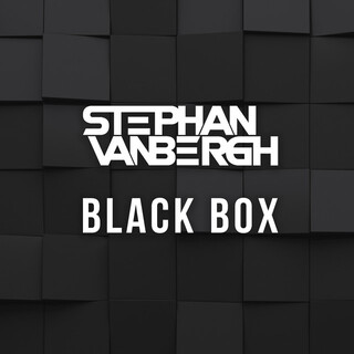 Black Box