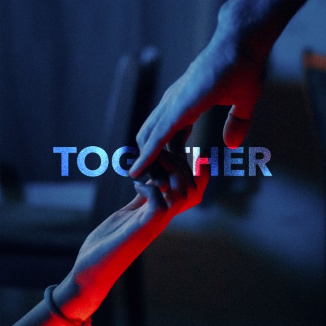 Together | Boomplay Music