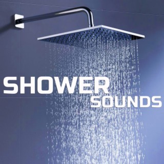 Shower Sounds