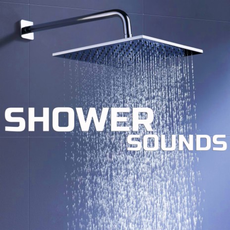 Shower Sound for Sleeping ft. Calming Sounds, Shower Sounds, White Noise Therapy, Calming Nerves Sounds & White Noise Baby Sleep | Boomplay Music