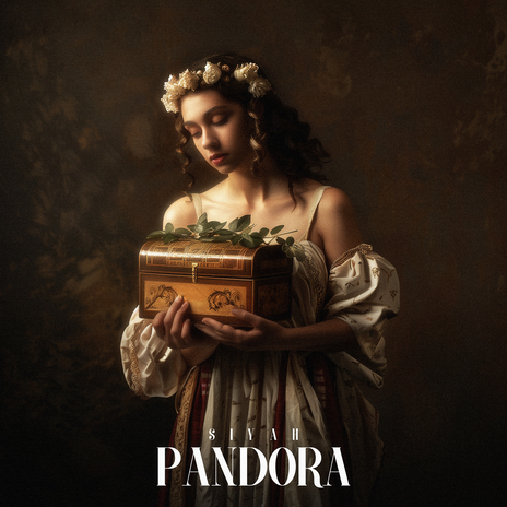 Pandora | Boomplay Music