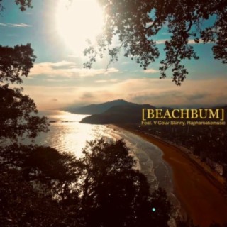 BEACHBUM