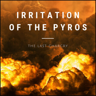 Irritation of the Pyros