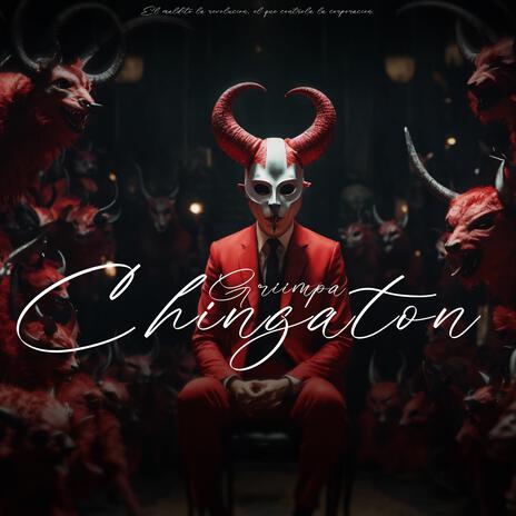 Chingaton | #GuarachaDelDiablo | Boomplay Music