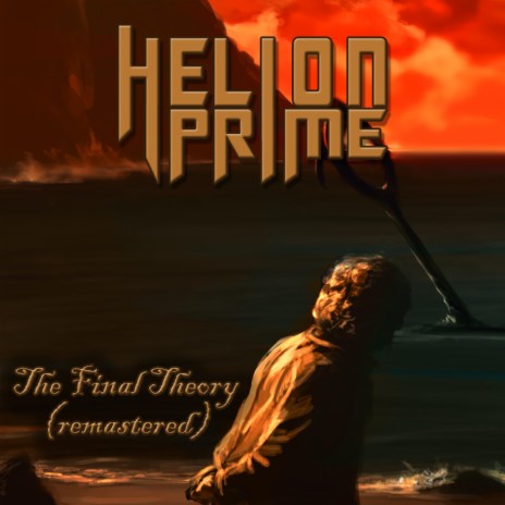 The Final Theory (Remastered) | Boomplay Music