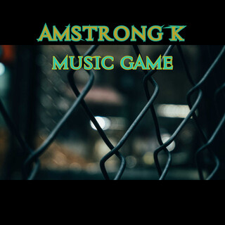 Music Game