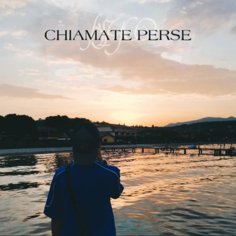 Chiamate Perse | Boomplay Music