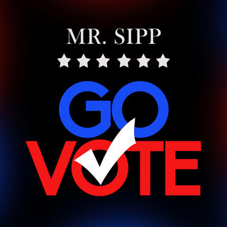 Go Vote