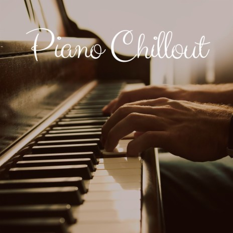 Photogenic Piano | Boomplay Music