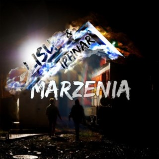 Marzenia