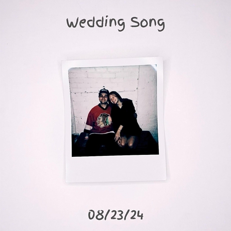 Wedding Song | Boomplay Music