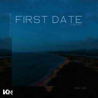 First Date