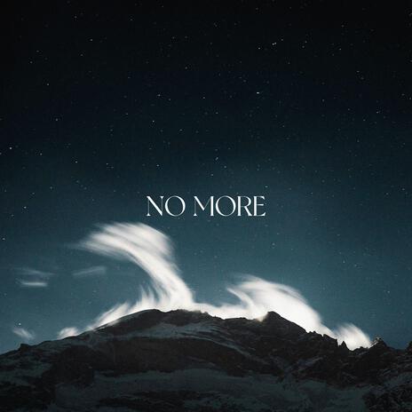 No More ft. Ninn Tendo | Boomplay Music