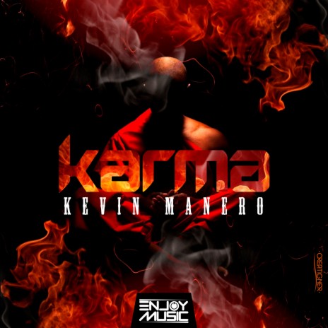 Karma (Radio Edit)