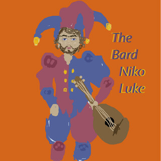 The Bard