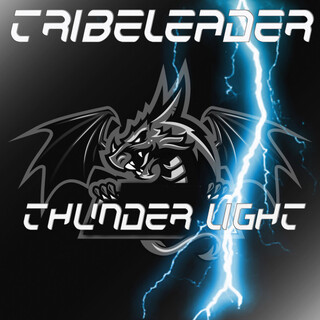 THUNDER LIGHT