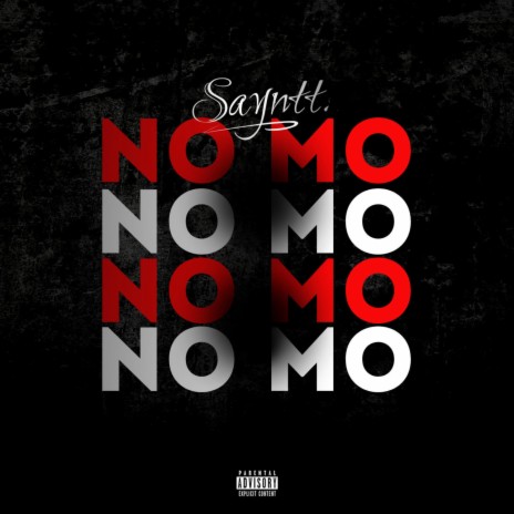 No Mo | Boomplay Music
