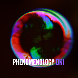 Phenomenology