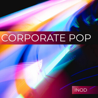 Corporate Pop