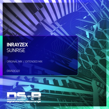 Sunrise (Original Mix)