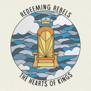 The Hearts Of Kings lyrics | Boomplay Music
