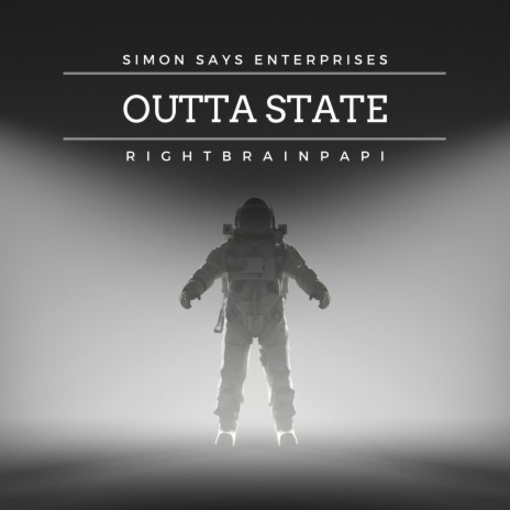 Outta State | Boomplay Music