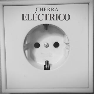 Eléctrico